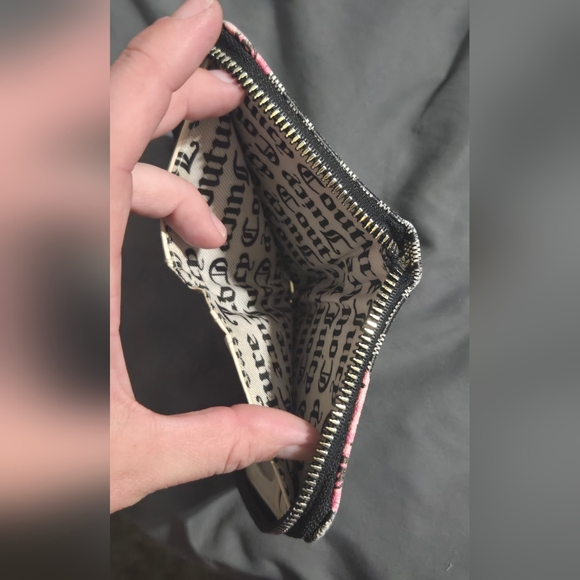 Mini wallet - Picture 5 of 5